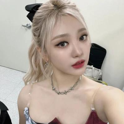 头像网红女生漂亮67张