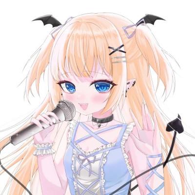 少女可爱梦幻仙气头像60张