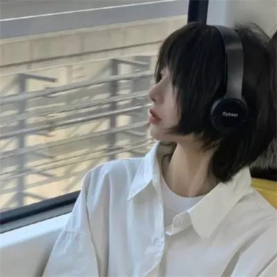 特别清纯的女生头像 高清很清纯很好看的女孩子头像图片