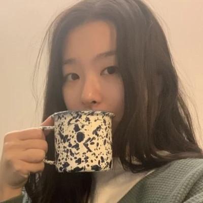 头像网红女生漂亮67张