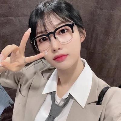 头像网红女生漂亮67张