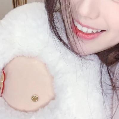 少年感小众头像女生阳光图片