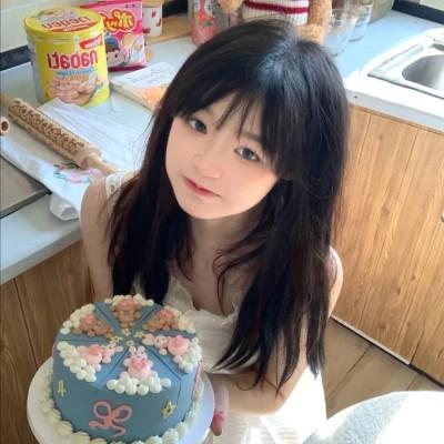 特别清纯的女生头像 高清很清纯很好看的女孩子头像图片