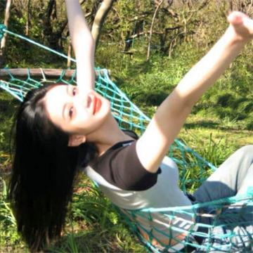 女生自信爱自己的头像图片,千人千面,爱自己的每一面