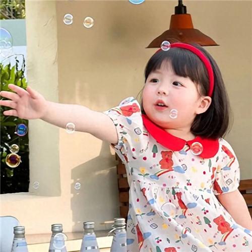 可爱头像女生萌萌哒图片54张