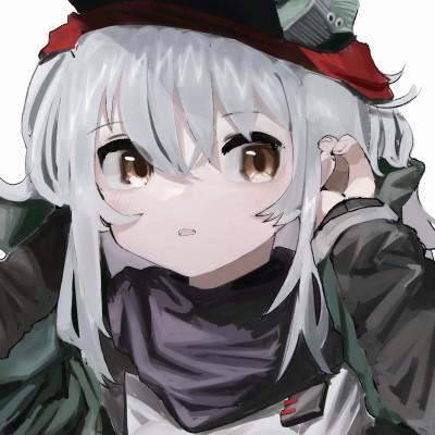 最受欢迎的女生动漫头像大赏！全新发布！