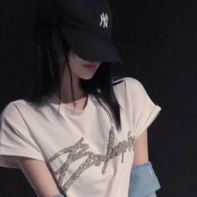 2023爆款头像女生高清图片 赶紧来领取