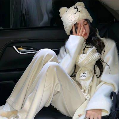 2023图片大全好看头像女
