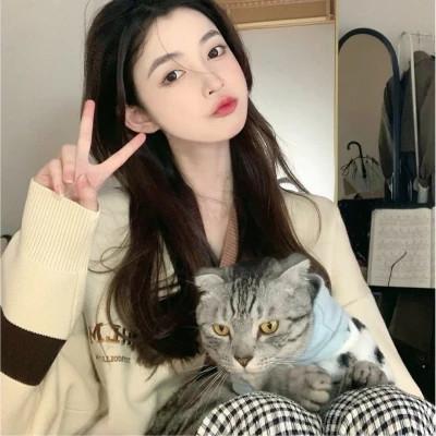 2023爆款头像女生高清图片 赶紧来领取