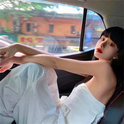 2023图片大全好看头像女