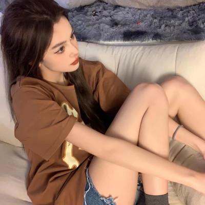 2023爆款头像女生高清图片 赶紧来领取