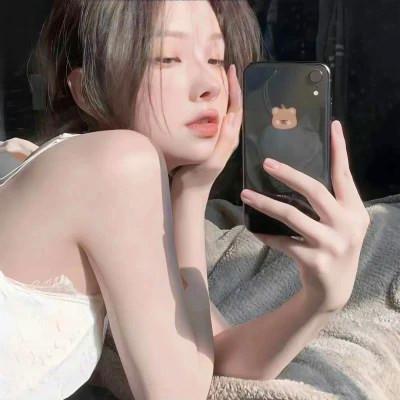 2023图片大全好看头像女