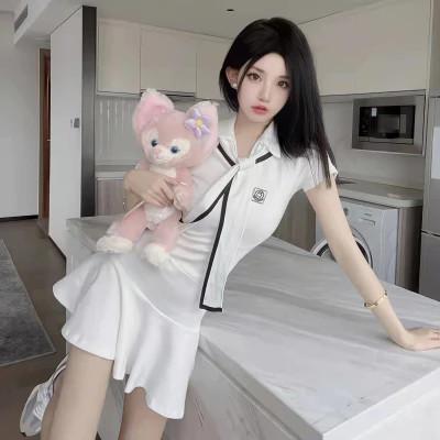 优质头像神仙颜值女生时尚图片