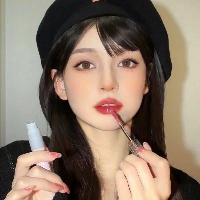 2023图片大全好看头像女