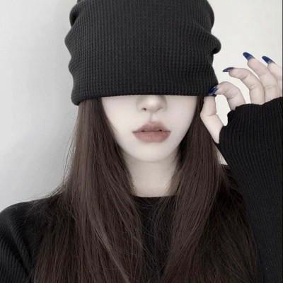 2023图片大全好看头像女
