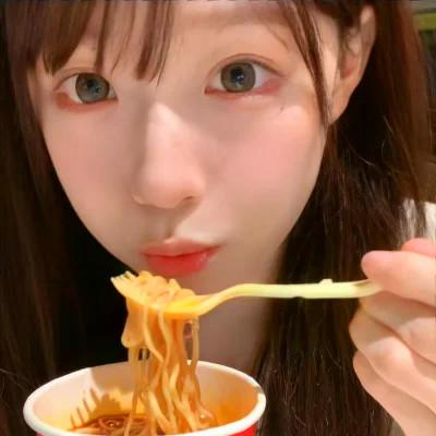 微信头像2023新款女生高清图片