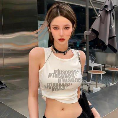 2023图片大全好看头像女