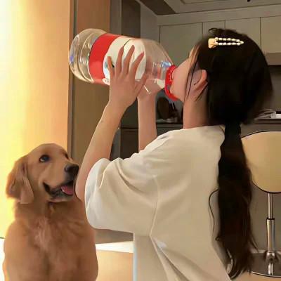 微信头像2023新款女生高清图片