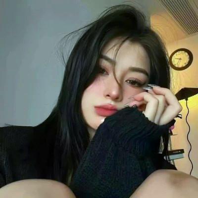 2023图片大全好看头像女