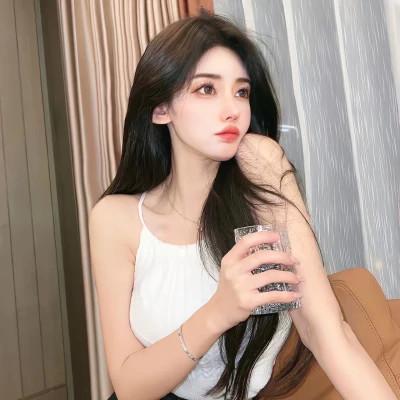 2023爆款头像女生高清图片 赶紧来领取