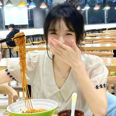 微信头像2023新款女生高清图片
