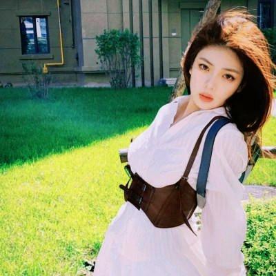 2023图片大全好看头像女