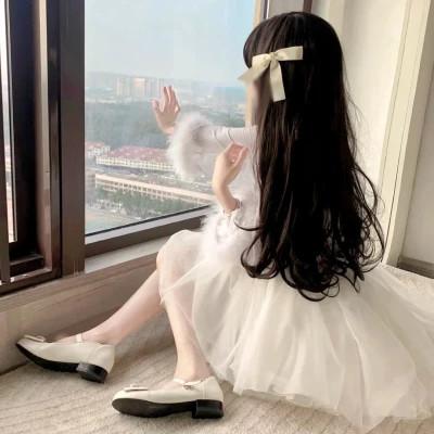 女潮流不露脸微信头像