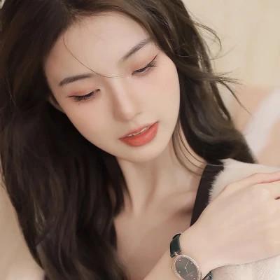 2023爆款头像女生高清图片 赶紧来领取