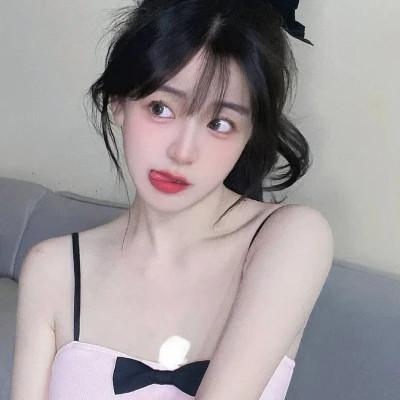 2023爆款头像女生高清图片 赶紧来领取