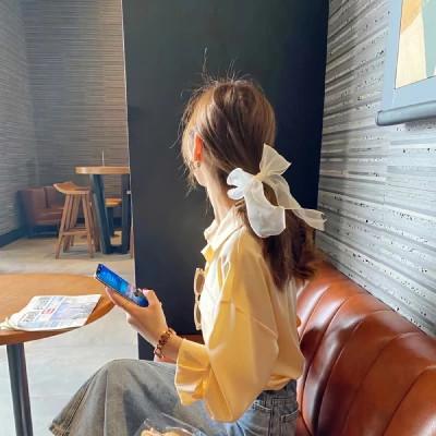 抖音背部头像女生图片好看照片
