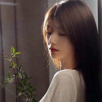2023图片大全好看头像女