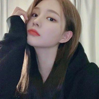2023图片大全好看头像女