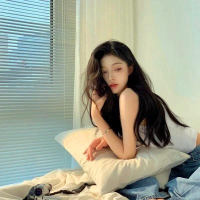 2023图片大全好看头像女