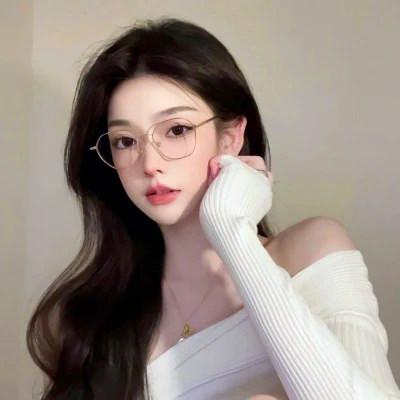 2023图片大全好看头像女