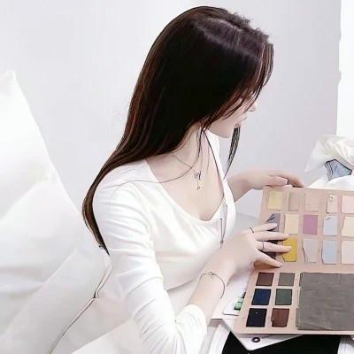 2023图片大全好看头像女