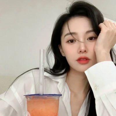 2023图片大全好看头像女