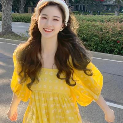 优质头像神仙颜值女生时尚图片