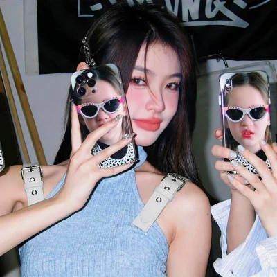 2023图片大全好看头像女