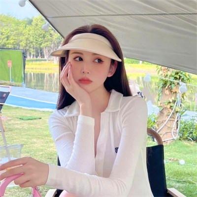 2023图片大全好看头像女