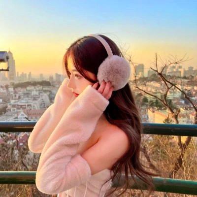 2023图片大全好看头像女