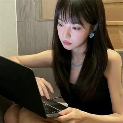 2023爆款头像女生高清图片 赶紧来领取