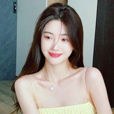 2023图片大全好看头像女