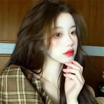 2023图片大全好看头像女