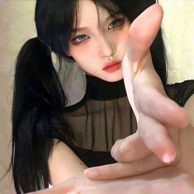2023图片大全好看头像女