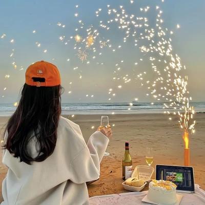 背部好看的气质女生头像
