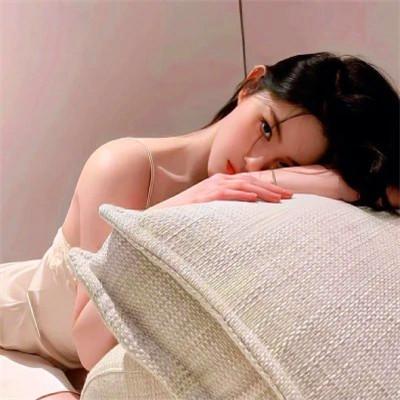 2023图片大全好看头像女
