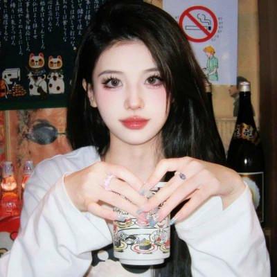 2023图片大全好看头像女