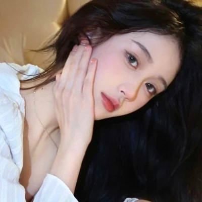 2023图片大全好看头像女