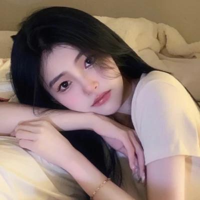 2023爆款头像女生高清图片 赶紧来领取