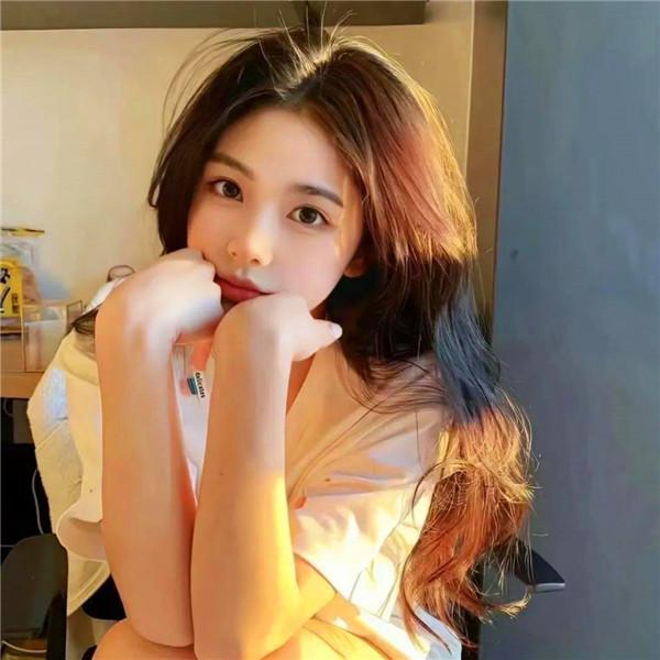 2023女生微信头像图片可爱